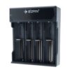 CARGADOR EIZFAN NC4 4 CANALES