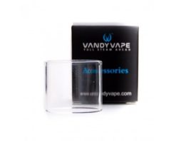 PYREX VANDY VAPE KYLIN II 3ML