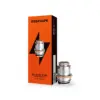 RESISTENCIA GEEKVAPE SERIE Z XM