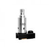 RESISTENCIA LOST VAPE Q PRO COIL