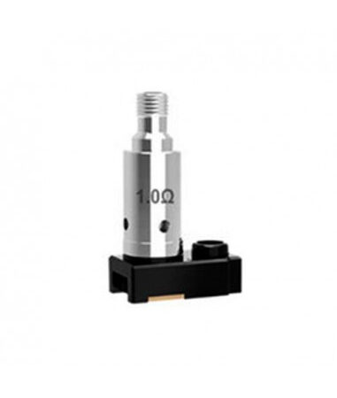 RESISTENCIA LOST VAPE Q PRO COIL