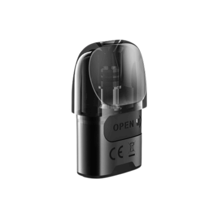 LOST VAPE URSA POD RECAMBIO