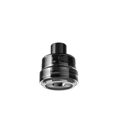LOST VAPE URSA PRO POD TANK 7ML
