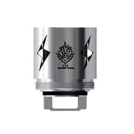 RESISTENCIA SMOK TFV12