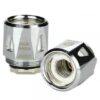 RESISTENCIA JOYETECH PROC1 S 0.25OHM