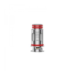 RESISTENCIA SMOK RPM 3