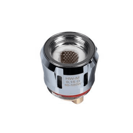 RESISTENCIA ELEAF HW-M