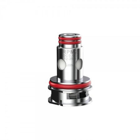 RESISTENCIA SMOK RPM 2