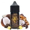 AROMA ALQUIMIA PARA VAPERS TORMENTO 30ML