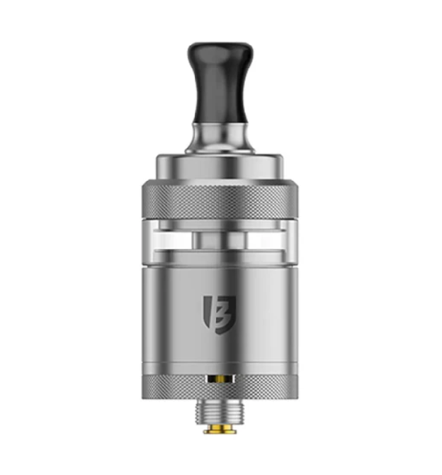 VANDY VAPE BERSERKER MINI V3 MTL RTA