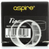 PYREX ASPIRE TIGON