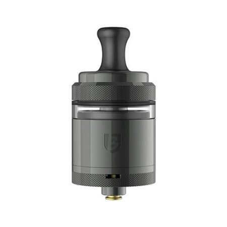 VANDY VAPER BERSERKER V3 MTL RTA