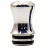 DRIP TIP 510 Nautilus 2 Tank