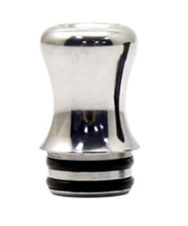 DRIP TIP 510 Nautilus 2 Tank