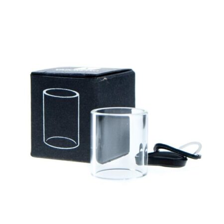 DEPOSITO PYREX VAPORESSO DRIZZLE 1.8ML