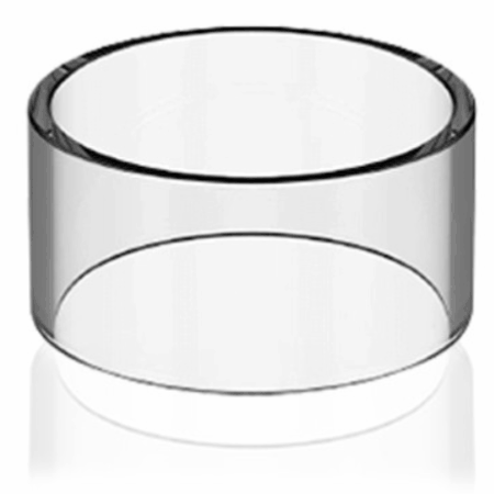 PYREX FAT RABBIT RTA