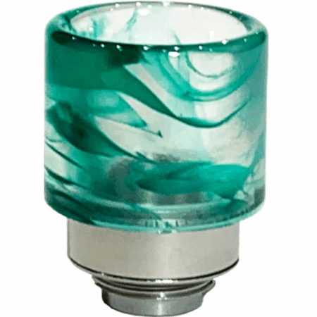 DRIP TIP SKRR TANK WATERMELON