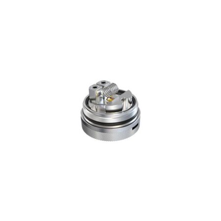 Alternative view of VANDY VAPE BERSERKER MINI V3 MTL RTA