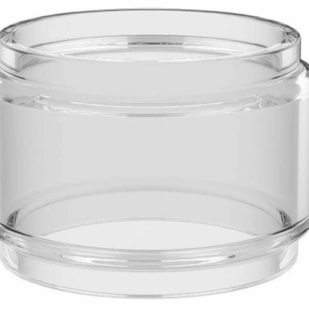PYREX VOOPOO MAAT TANK 6.5ML