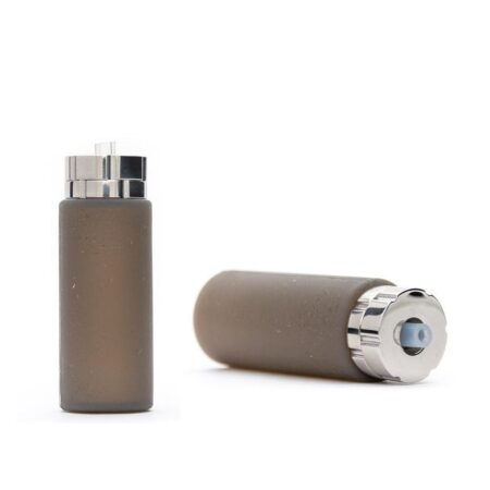 BOTELLA BF THUNDERHEAD CREATIONS