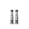 RESISTENCIAS LOST VAPE UB MINI