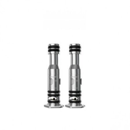 RESISTENCIAS LOST VAPE UB MINI