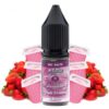 BOMBO ATEMPORAL PINK SUISSE SALT 10ML