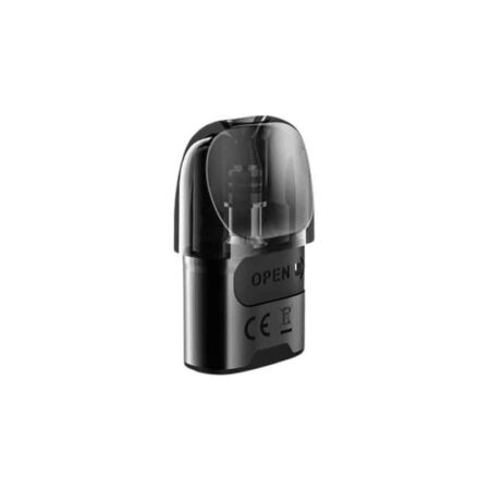 LOST VAPE URSA EMPTY CARTRIDGE 2ML