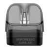 CABEZAL VAPORESSO LUXE XR DTL 5ML