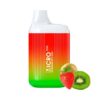 MICRO POD DESECHABLE 600 STRAWBERRY KIWI