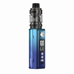 VOOPOO DRAG M100S KIT
