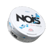 NOIS POUCHES MINT 20MG 22UD