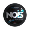 NOIS POUCHES COOL STRONG 35MG 27UD