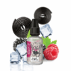 AROMA A&L ULTIMATE KAMI 30ML