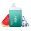 MICRO POD DESECHABLE 600 WATERMELON ICE