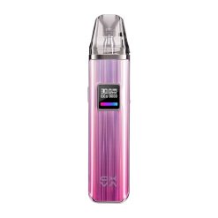 OXVA XLIM PRO POD KIT 1000MAH