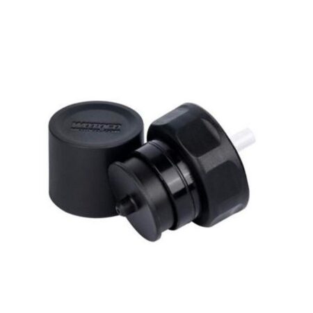 EASY FILL DRIP CAP WOTOFO