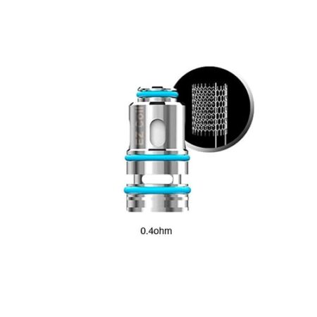 RESISTENCIA JOYETECH EZ COIL