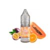 FRUIT MONSTER SALT PASSION FRUIT ORANGE GUAVA