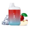 MICRO POD DESECHABLE APPLE ICE 20MG
