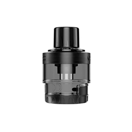 VOOPOO PNP 2 EMPTY POD 5ML