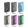 VANDY VAPE PULSE V3 BF MOD