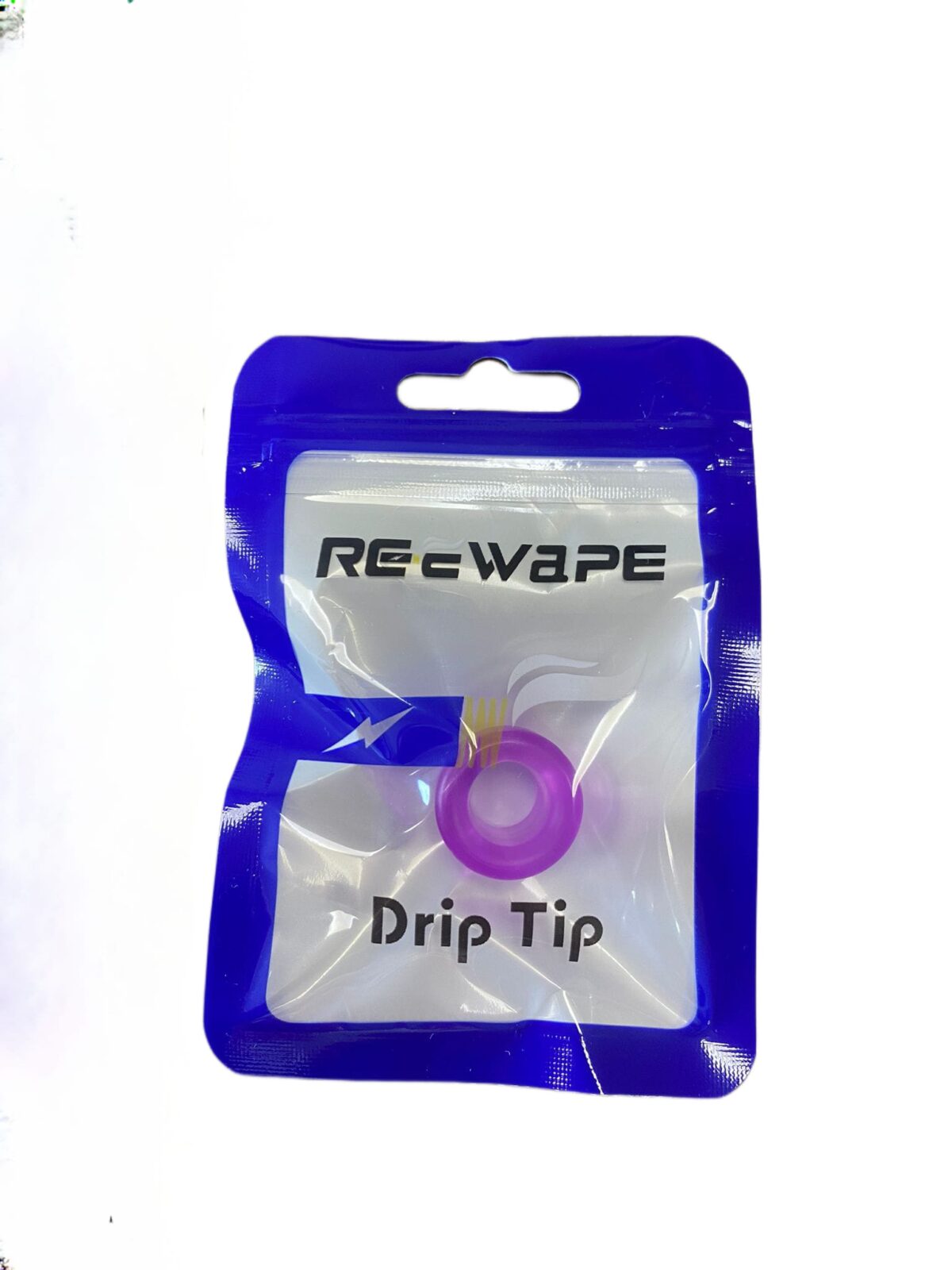 DRIP TIP 810 RS335