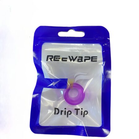 DRIP TIP 810 RS335