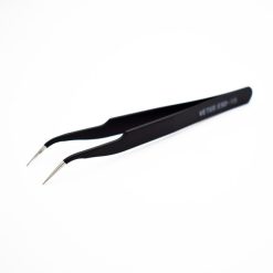 PINZA TWEEZERS