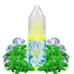 AROMA FRUIZEE ICEE MINT 10 ML