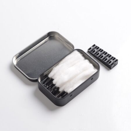 ALGODON THUNDERHEAD CREATIONS TAUREN