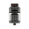 THUNDERHEAD CREANTION BLAZE RTA