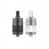 BP MODS PIONER V 1.5 RTA MTL