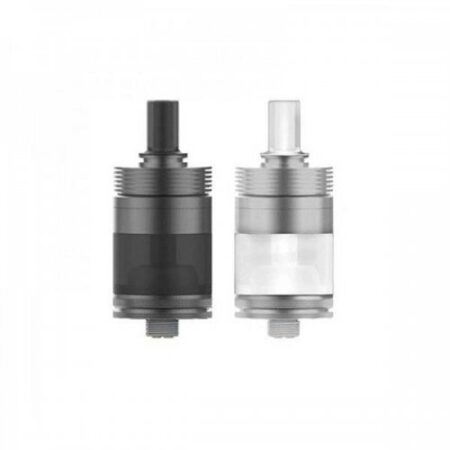 BP MODS PIONER V 1.5 RTA MTL